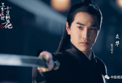 吃瓜爆料杨洋刘亦菲,吃瓜群众热议娱乐圈新恋情