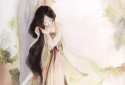 吃瓜最新事件爆料古风,古风再现，揭秘宫廷风云