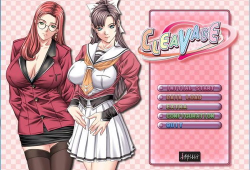 cleavage动漫,青春校园的激情碰撞与成长之旅